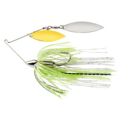War Eagle Screamin’ Eagle Spinner Bait