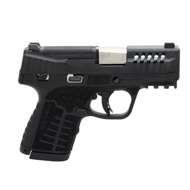 Savage Stance XR 9MM Micro Pistol