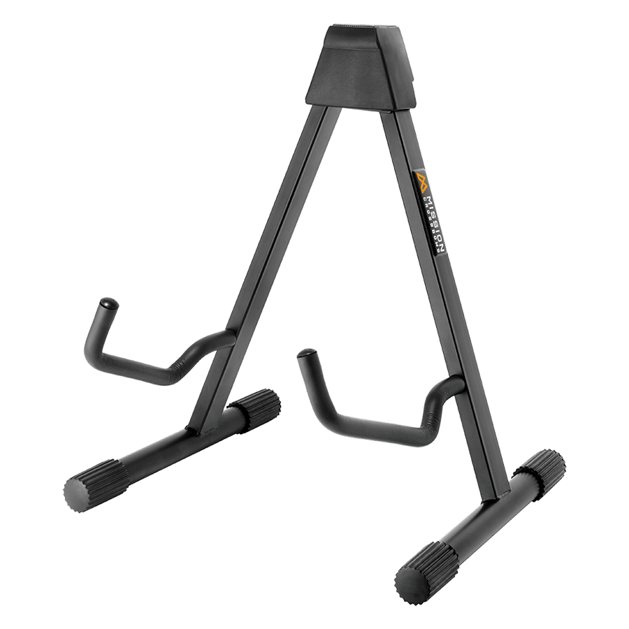 Accessories Mission Crossbow Stand