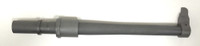 STG-1928 Barrel Assembly 10"