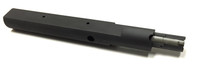 STG-1928 Bolt