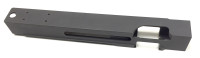 STG 1928 - Receiver Shroud