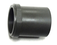 STG-Barrel Locknut
