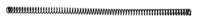 STG 1928 - Mainspring