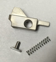 STG 1928 - Sear Assembly