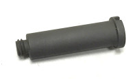 STG 1928 - Rear Takedown Screw