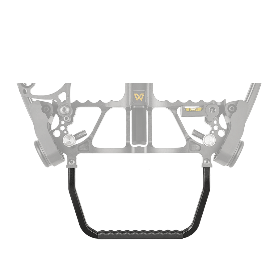 AccessoriesSUB-1 Removable Stirrup