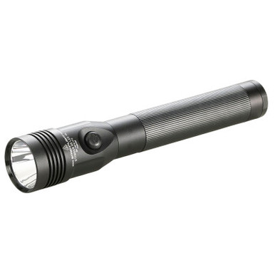 Streamlight DS LED HL Flashlight