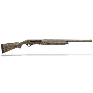 Stoeger M3500 12ga, 3-1/2" ,28"Mossy Oak Bottomland
