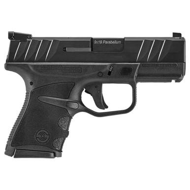Stoeger STR -9MC Micro Compact Semi Auto Pistol