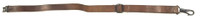 Yugo MG34 Sling - Strap Style