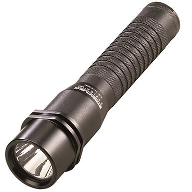 Streamlight Strion LED Flashlight