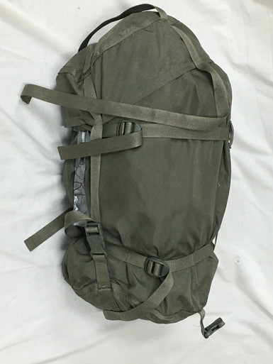 USGI Compression Stuff Sack