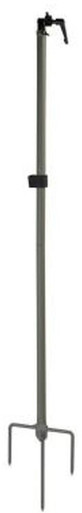 Stealth Cam Trail Camera Mounting Stick