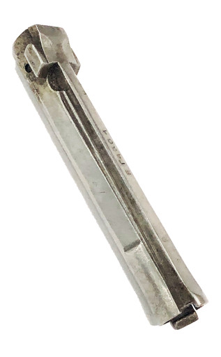 Tokarev SVT-38/40 Bolt Complete