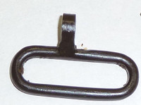 2: SWIVEL, sling, Mk.I (Eddystone)