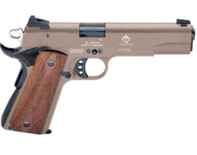 American Tactical GSG 1911 .22LR