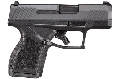 Taurus GX4 9mm Micro Compact Pistol