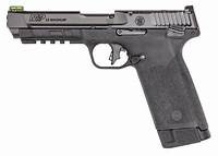 Smith & Wesson M&P 22 Magnum