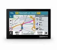 Garmin Alpha XL Dog Tracking GPS Navigator