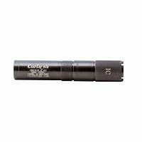 Carlson's Benelli Crio Plus 20 Gauge Black Sporting Clay Skeet Choke Tube