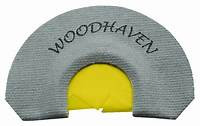 Woodhaven Custom Calls YellowHammer Mouth Call #WH340
