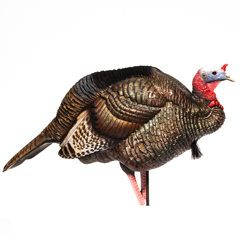 Dave Smith Decoys - 3/4 Strut Jake