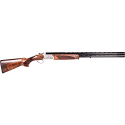 ATI Cavalry SX Shotgun, 12 Gauge, 28-Inch
