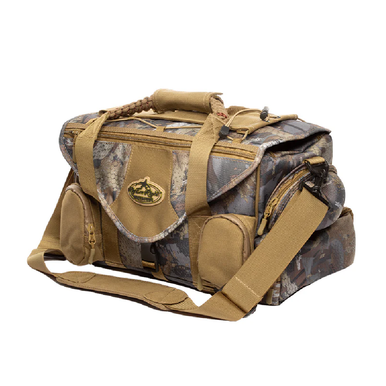 Rig’Em Right Shell Shocker Blind Bag