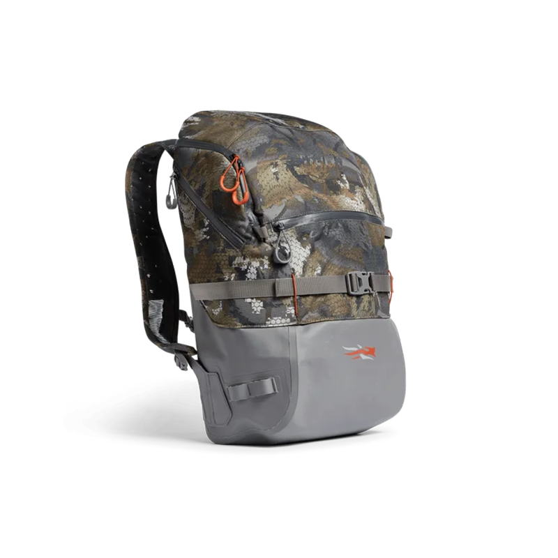 Sitka Gear - Timber Pack