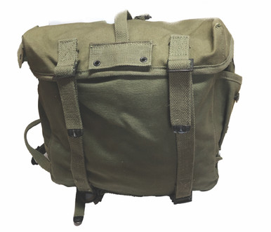 U.S. M1945 Combat Pack, Original