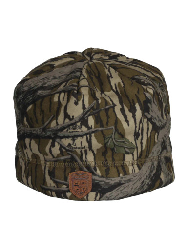 Gamekeeper Harvester Beanie