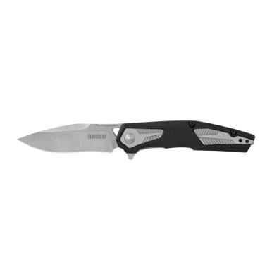 Kershaw Knives Tremolo