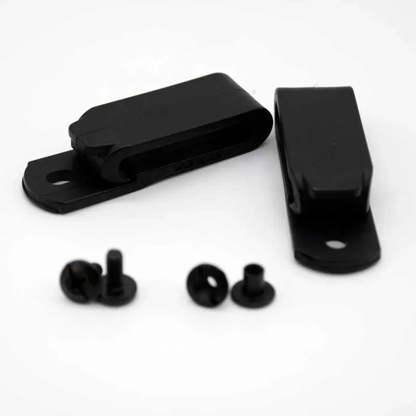 Polymer Tuckable IWB Clip Kit