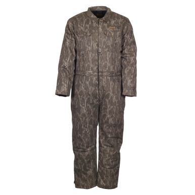 Gamehide Insulated Tundra Coverall