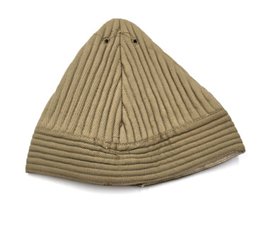 Turban Hat