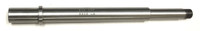 U45 10.35" barrel -threaded .578"-28