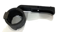 BREN Barrel Nut Mk3 "No. 2" - Un-ASSD (new in wrap)