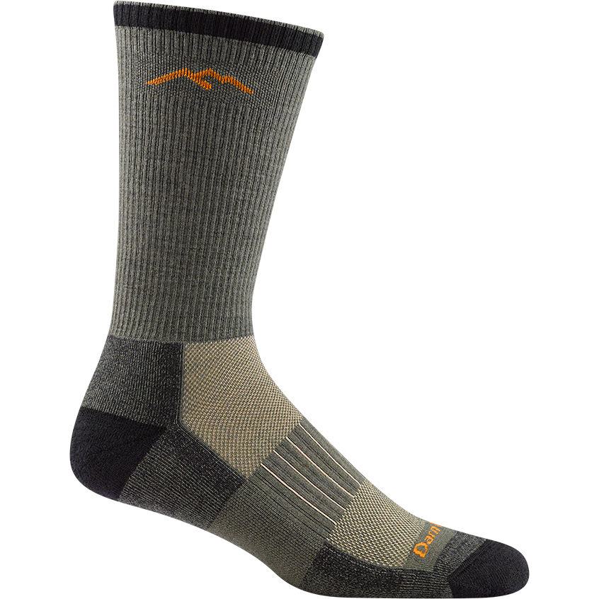 Darn Tough - Hunter Boot Lightweight Hunting Sock