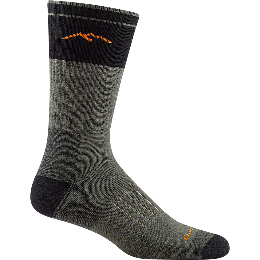 Darn Tough - Hunter Boot Heavyweight Hunting Sock