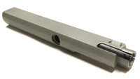 45 ACP Bolt for Adjustable Bolt System