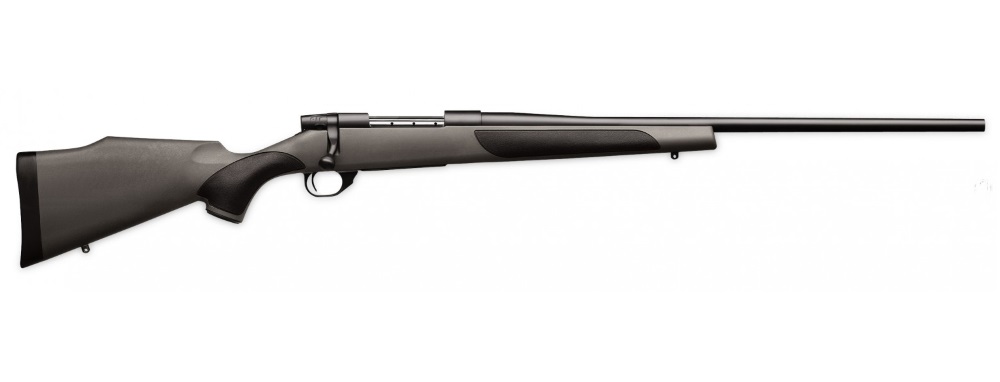 Weatherby, Vanguard Synthetic, Bolt Action, 6.5-300 Weatherby Magnum, 26″ Barrel