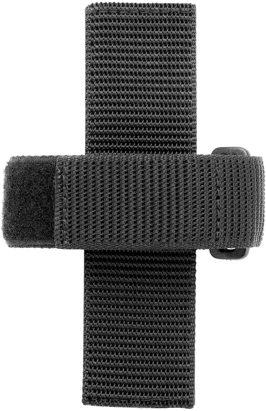 Velcro Holster Holder