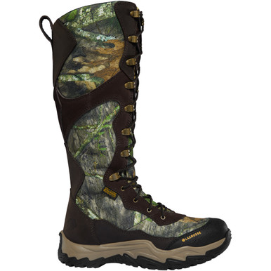 LaCrosse Footwear Women's Venom II
