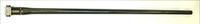 Vickers 303 Barrel (excellent condition)