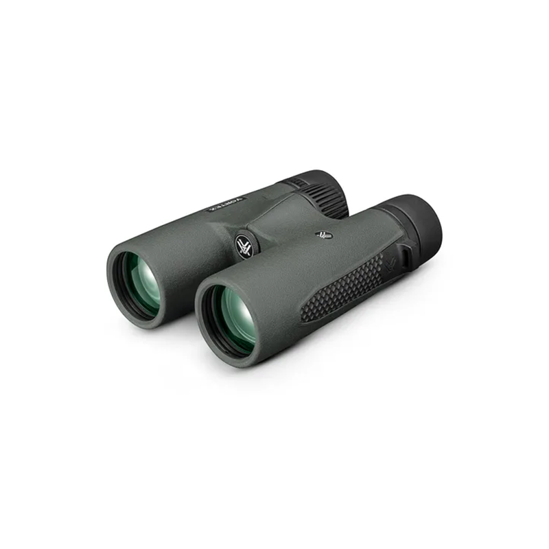 Triumph HD 10x42 Binoculars