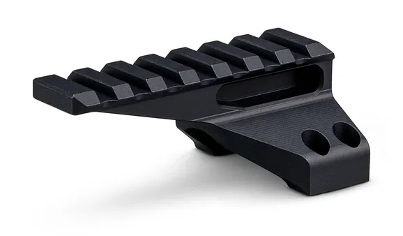 VORTEX Precision Matched Diving Board Mount 30MM