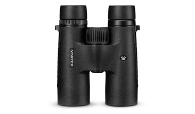 Vortex Copperhead HD - 10X42 Binoculars