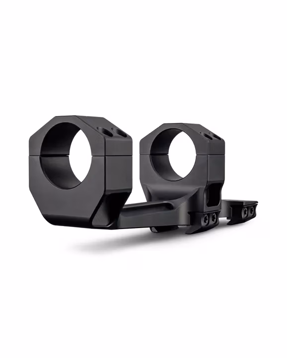 VORTEX Precision Extended Cantilever 30mm Mount