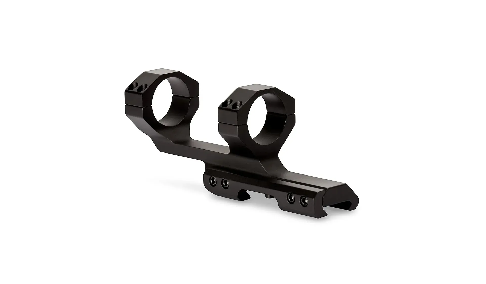 Vortex Sport 30mm Cantilever Mount 3″ Offset – 1.59″ (CM-203)